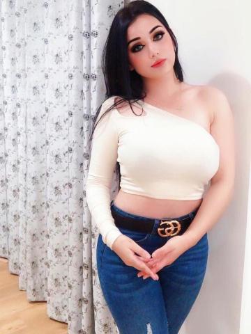 Наташа Это Класс фото 2