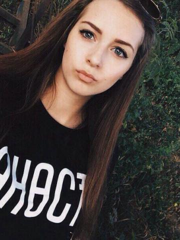 Валентина Ангел Реал фото 2