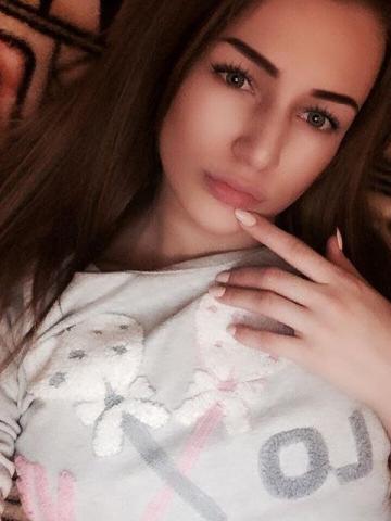 Валентина Ангел Реал фото 3