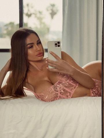 Анастасия фото 2