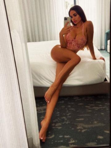 Анастасия фото 3