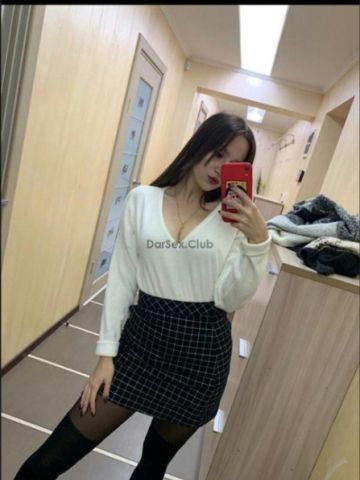 Наталья Искра Реал