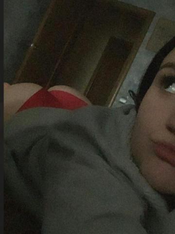 Наталья Искра Реал фото 4