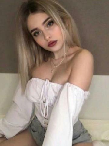 Алина фото 2