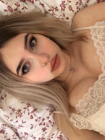 Алина фото 3