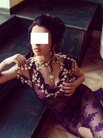 Лолита фото 2