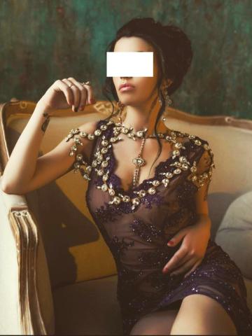 Лолита фото 3