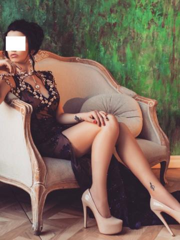 Лолита фото 4