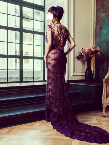 Лолита фото 6